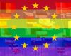 Les priorités de la Commission européenne