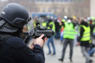 « On m’a donné l’ordre d’être très sévère avec La Manif pour Tous, très sévère avec les gilets jaunes mais pas dans les banlieues »
