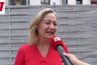 Un certain nombre d’actions vont être annoncées par La Manif Pour Tous dans les prochaines semaines