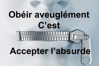 Référé-liberté de Jean-Frédéric Poisson contre les mesures liberticides du Couvre-Feu