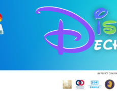 Disney doit cesser son activisme woke!