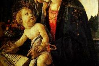 NOËL au temps de l’avortement. L’Incarnation ou la mort ?