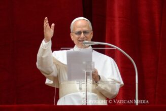 Message du Pape Léon XIV aux prêtres du monde : “un prêtre saint fait fleurir la sainteté autour de lui”